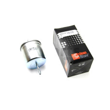 Фільтр паливний Volvo S40/60/80/V70/XC70/XC90 CLEANFILTERS MBNA1539