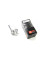 Фільтр паливний Audi A4/A6/A8 2.0TFSI/2.8FSI/3.2FSI 04- CLEANFILTERS MBNA1558