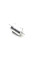 Фільтр паливний Audi A4/A6/A8 2.0TFSI/2.8FSI/3.2FSI 04- CLEANFILTERS MBNA1558