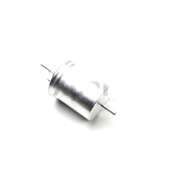 Фільтр паливний Audi A4/A6/A8 2.0TFSI/2.8FSI/3.2FSI 04- CLEANFILTERS MBNA1558