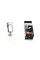 Фільтр паливний Ducato 2.0i 94> CLEANFILTERS MBNA952