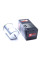 Фільтр паливний CLEANFILTERS MBNA957