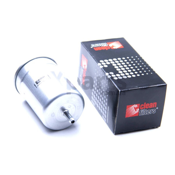 Фільтр паливний CLEANFILTERS MBNA957