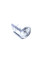 Фільтр паливний CLEANFILTERS MBNA957