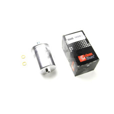 Паливний фільтр CLEANFILTERS MBNA958