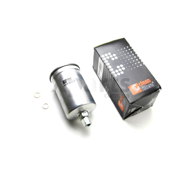 Паливний фільтр CLEANFILTERS MBNA962