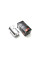 Фільтр паливний 190 W201/124//140/126 M102/103/104/119 86-95 CLEANFILTERS MBNA963