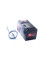 Паливний фільтр CLEANFILTERS MBNA968