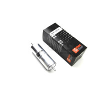 Фільтр паливний BMW E30/32/34/36 1.6-3.0i 88-95 CLEANFILTERS MBNA981