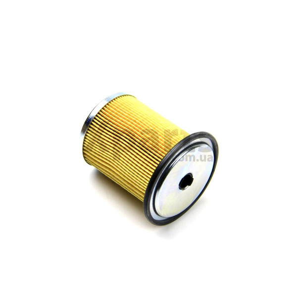 Фільтр паливний Xantia/XM/Xsara 89-/406/605 2.1 TD CLEANFILTERS MG096