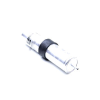 Фільтр паливний Mini One D 03- CLEANFILTERS MG1607