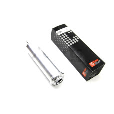 Фільтр паливний BMW 3 E90 2.0/3.0D CLEANFILTERS MG1615