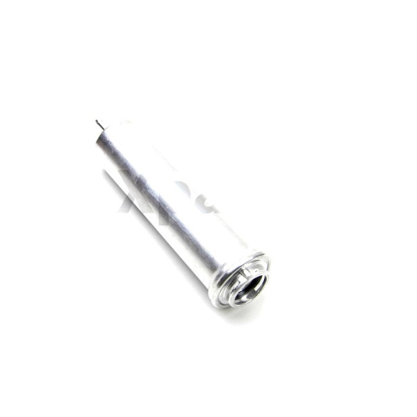 Фільтр паливний BMW 3 E90 2.0/3.0D CLEANFILTERS MG1615