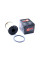 Фільтр паливний Master/Movano/Trafic/Vivaro 1.9/2.0/2.2/2.5/3.0 dCi 00>(Delphi) CLEANFILTERS MG1616