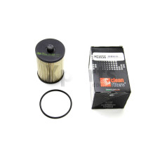 Паливний фільтр CLEANFILTERS MG1656