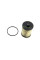 Паливний фільтр CLEANFILTERS MG1656