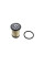 Фільтр паливний Focus/Galaxy/Mondeo/S-Max/C-Max 1.8TDCi 05- CLEANFILTERS MG1658