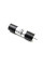 Фільтр паливний Audi A6 2.0TDI 04-11 CLEANFILTERS MG1660
