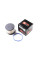 Фільтр паливний 2.0HDi/TDCi Scudo/Expert 11-/308-407 09-/C4/C5 09-/Focus 11- CLEANFILTERS MG1666