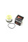 Фільтр паливний Toyota Hilux III 2.5D 05- CLEANFILTERS MG1667