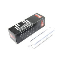 Фільтр паливний Audi A4/A5/A8/Q5/Q7 2.0TDI 08- CLEANFILTERS MG1669