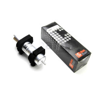 Фільтр паливний Audi Q5 2.0/3.0 TDI 08- CLEANFILTERS MG1679