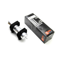 Фільтр паливний Audi Q5 2.0/3.0 TDI 08- CLEANFILTERS MG1679
