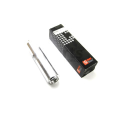 Паливний фільтр CLEANFILTERS MG1680