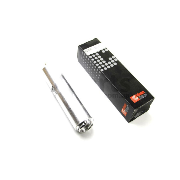 Паливний фільтр CLEANFILTERS MG1680