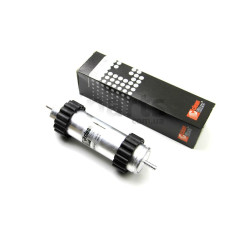 Фільтр паливний Audi A6/A7 2.0/3.0 TDI 10- CLEANFILTERS MG3600