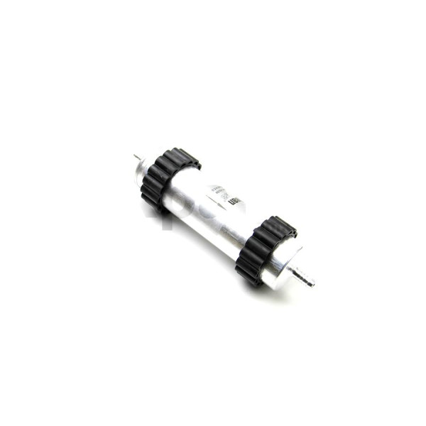 Фильтр топливный Audi A6/A7 2.0/3.0 TDI 10-  CLEANFILTERS MG3600