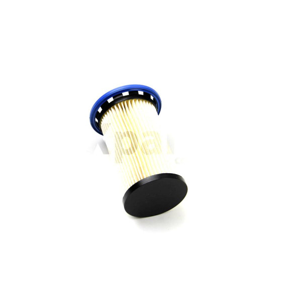 Фільтр паливний Audi Q3/Passat/Sharan/Tiguan 2.0TDI 05- CLEANFILTERS MG3601