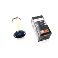 Фільтр паливний Audi A3/Octavia/Golf VII 1.6/2.0TDI 10- CLEANFILTERS MG3603