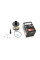 Фільтр паливний Duster/Dokker/Sandero/Logan 1.5dCi 12- CLEANFILTERS MG3611