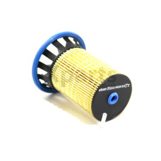 Фільтр паливний Fiat Doblo 1.3-2.0JTD 11- CLEANFILTERS MG3612A