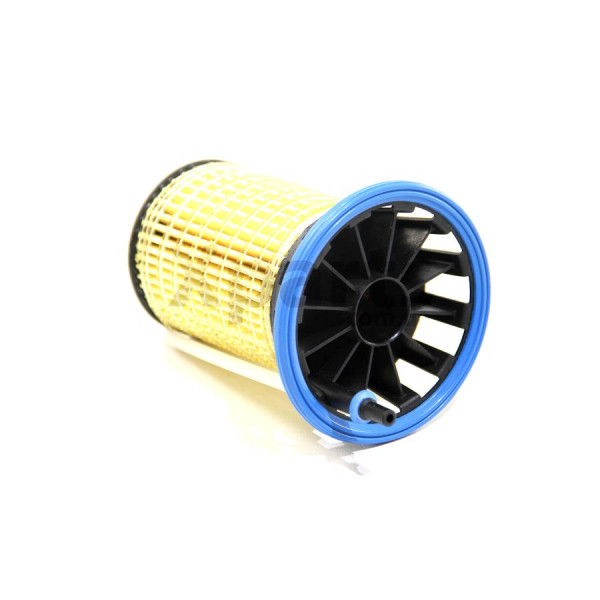 Фільтр паливний Fiat Doblo 1.3-2.0JTD 11- CLEANFILTERS MG3612A