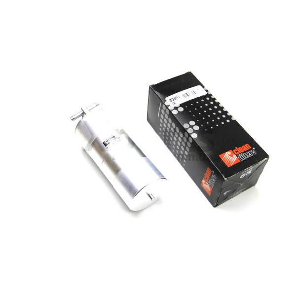 Фільтр паливний Audi A6 2.7/3.0TDI 08-11 CLEANFILTERS MG3613
