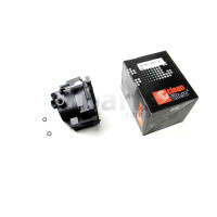 Фільтр паливний 1.6HDi Berlingo/Partner 05-/Scudo/Expert 07- CLEANFILTERS MGC1683