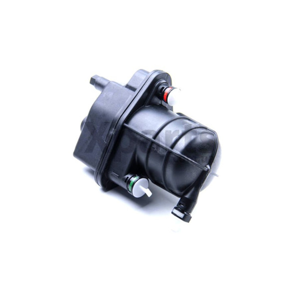 Фільтр паливний Renault Clio/Modus 1.5dCi 04- CLEANFILTERS MGC1686
