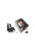 Фільтр паливний 1.5dCi Kangoo 01-08/Clio 01- (під датчик) CLEANFILTERS MGC1696