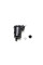 Фільтр паливний 1.5dCi Kangoo 01-08/Clio 01- (під датчик) CLEANFILTERS MGC1696