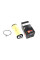 Фільтр мастила LT II 2.5TDI/Golf IV/Passat B5/Octavia/Audi/Seat CLEANFILTERS ML030