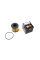 Фільтр олії 2.2/2.5 dCi Master/Trafic/Laguna 01- CLEANFILTERS ML069