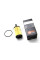 Фільтр олії Berlingo/Partner 1.1/1.4/1.6i 00>04 CLEANFILTERS ML071