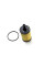 Фільтр олії Berlingo/Partner 1.1/1.4/1.6i 00>04 CLEANFILTERS ML071