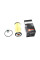 Фільтр мастила E280/320 CDI/S320 CDI W210/211/220 OM613/648 CLEANFILTERS ML075A