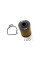 Фільтр мастила BMW 318 tds 95-00 CLEANFILTERS ML1702