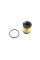 Фільтр мастила Doblo/Combo 1.3JTD/CDTI 04- (Purflux) CLEANFILTERS ML1708