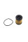 Фільтр олії Astra G/Omega B/Vectra B 1.8i 16V CLEANFILTERS ML1716
