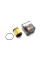 Фільтр олії Opel Vectra B/C/Astra G 2.2i CLEANFILTERS ML1717
